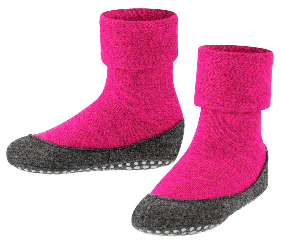 Falke Cosyshoe Bild 1 Falke Cosyshoe