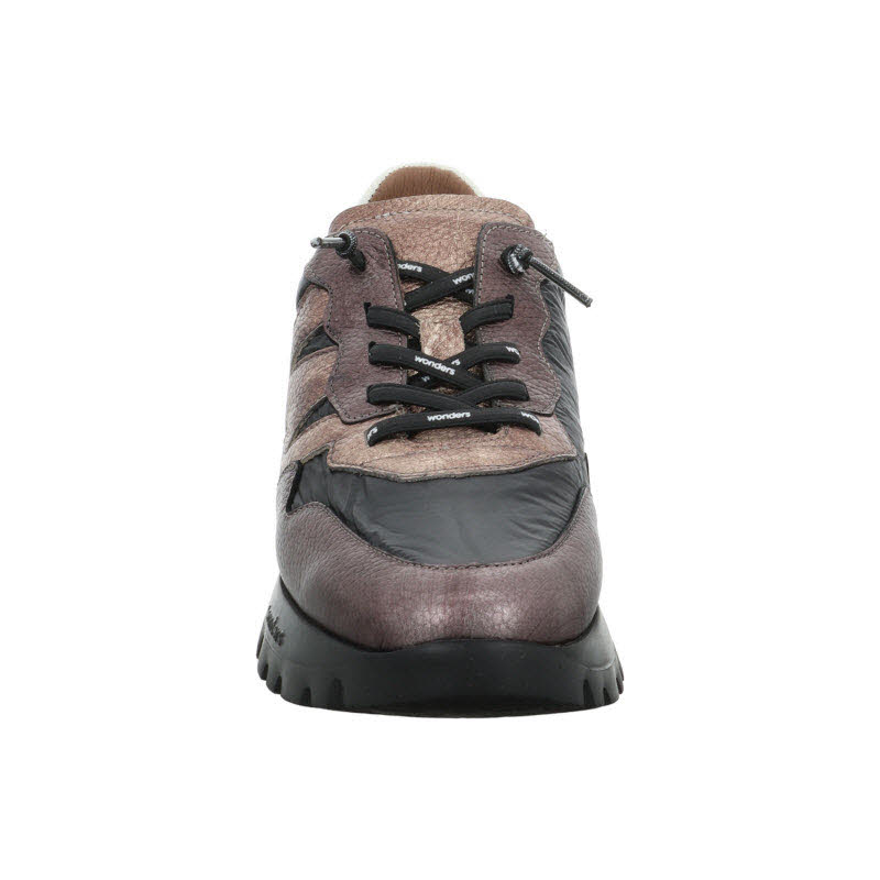 Wonders Sneaker "A-2491"