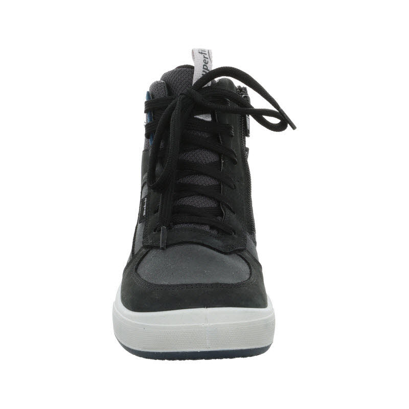 Superfit "MAVERICK"