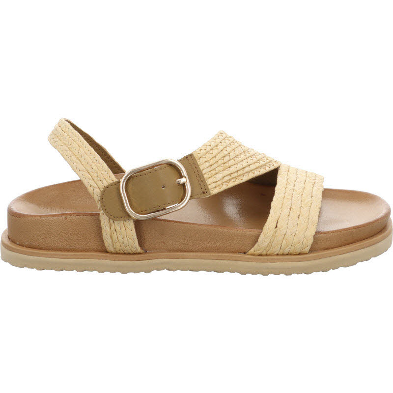 Inuovo Sandale Bild 1 Inuovo Sandale