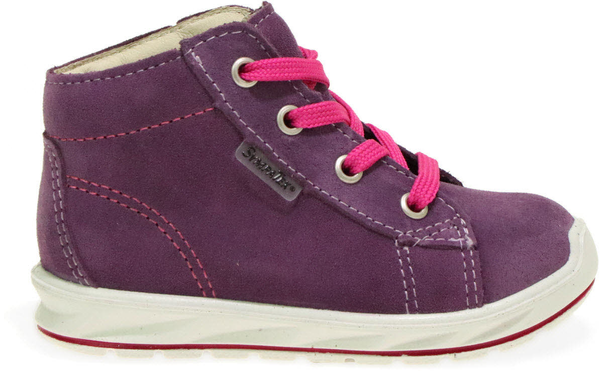 Ricosta Lauflernschuh "ZAYNI" Bild 1 Ricosta Lauflernschuh "ZAYNI"