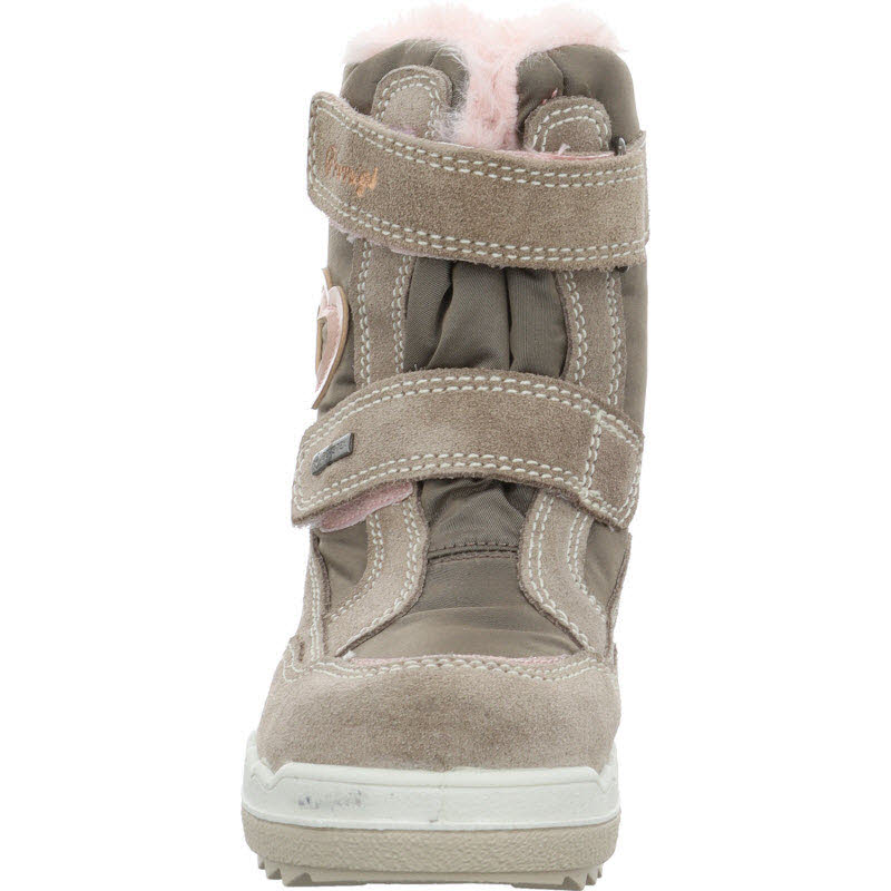 Primigi Winterboot "FROZEN GTX"
