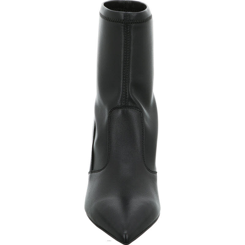 Nero Giardini Stiefelette