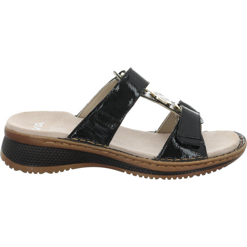 Ara Pantolette "HAWAII"