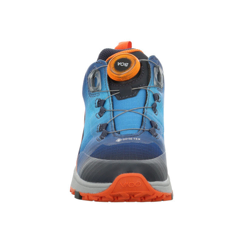 VADO "SKY MID BOA GTX"