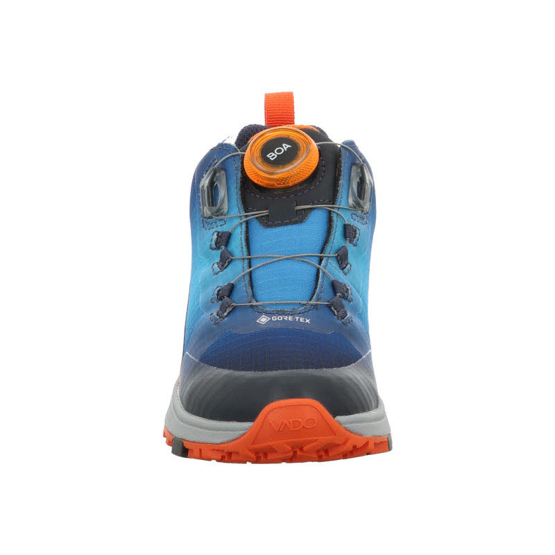 VADO "SKY MID BOA GTX" Bild 2 VADO "SKY MID BOA GTX"