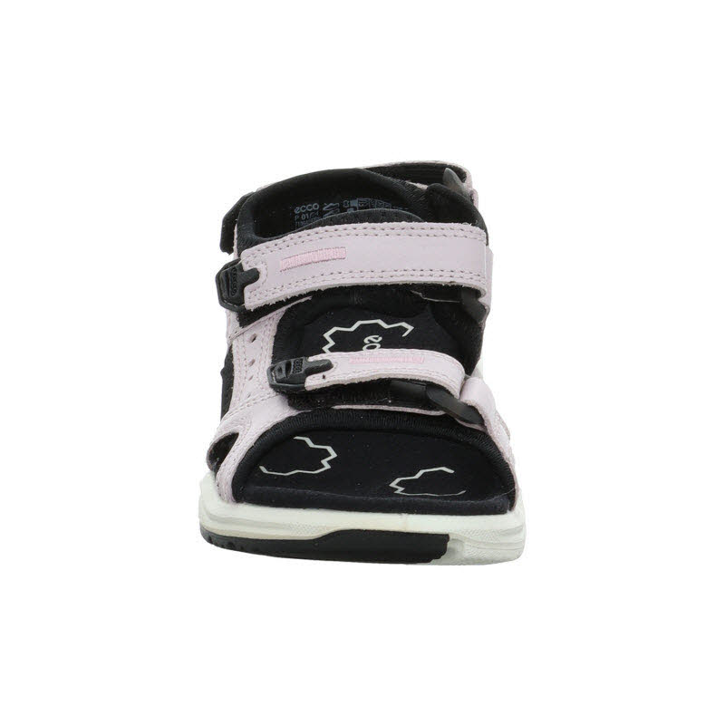 Ecco "X-TRINSIC K SANDAL 3S" Bild 2 lightbox image