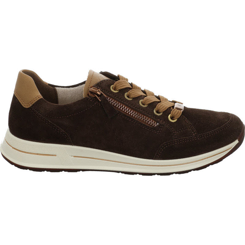 Ara Sneaker "OSAKA"