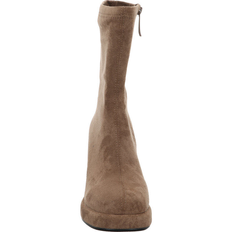 Noa Harmon Stiefelette