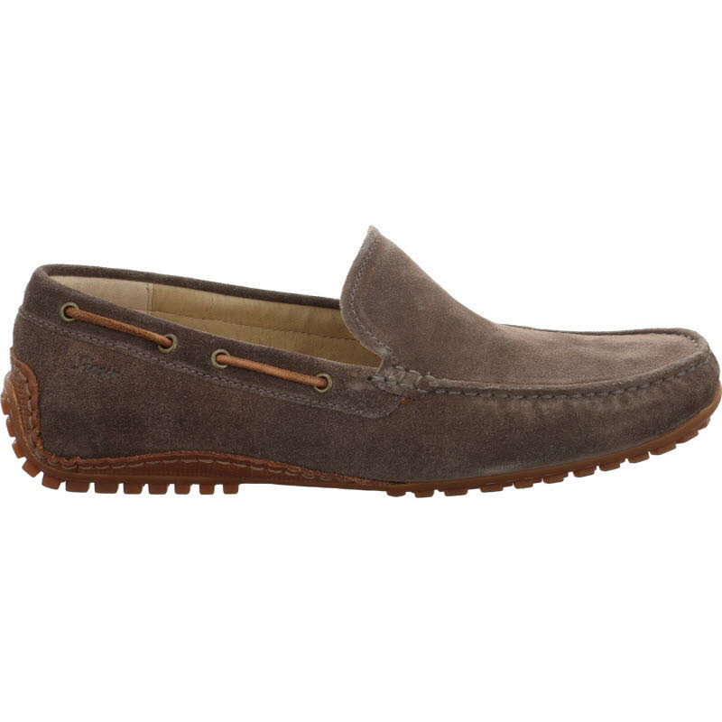 Sioux Mokassin "CALLIMO"