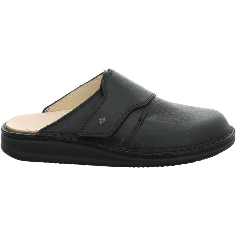 Finn Comfort "Amalfi" Bild 1 Finn Comfort "Amalfi"