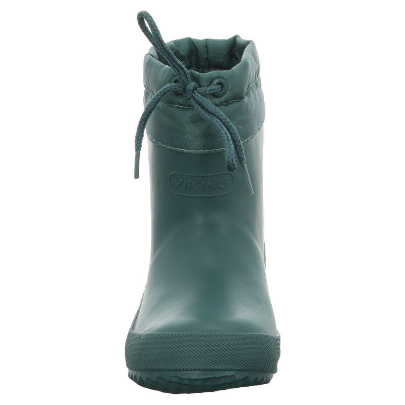 Viking "ALV INDIE WARM"