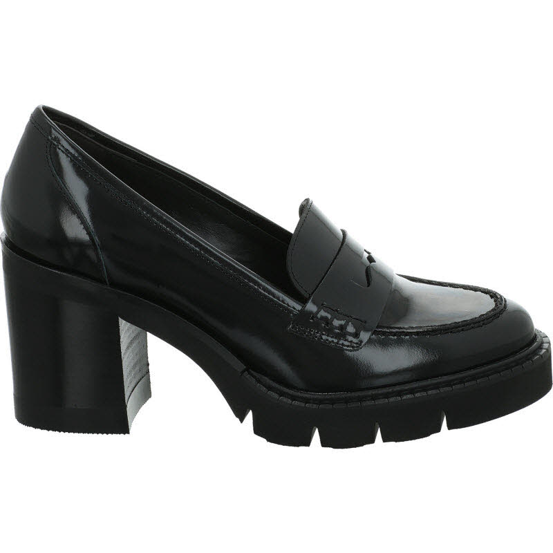 Luca Grossi Pumps "AVETAL"