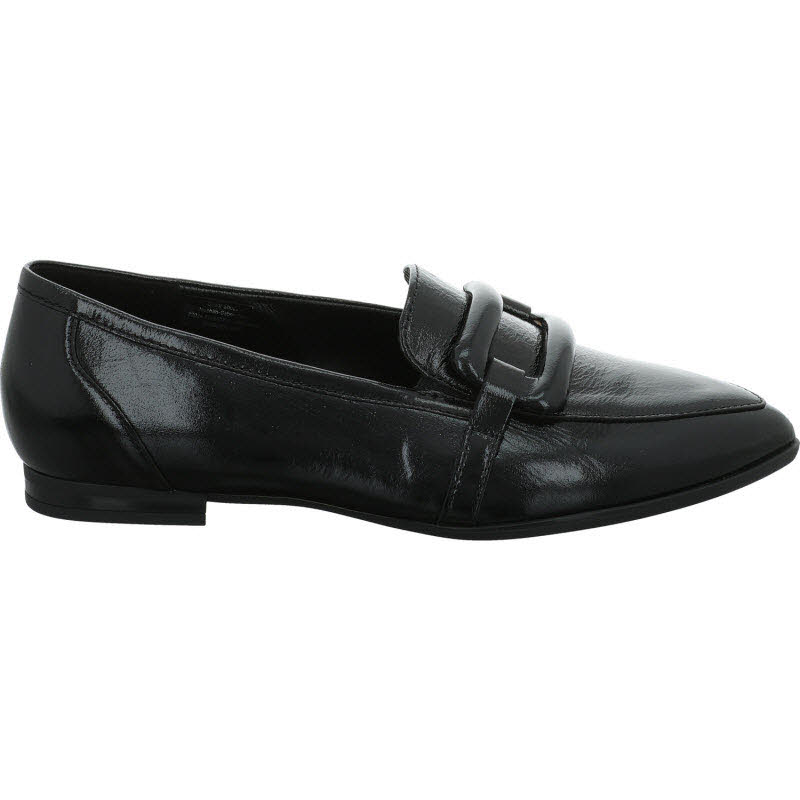 Gabor Slipper