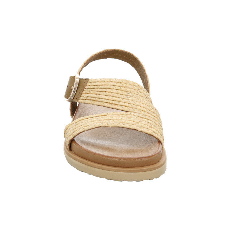 Inuovo Sandale Bild 2 Inuovo Sandale