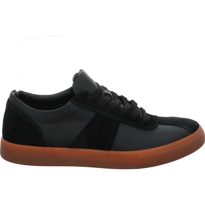 Ecco Sneaker "SOFT 10"