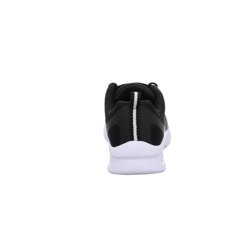 Skechers Sneaker "MICROSPEC MAX" Bild 4 lightbox image