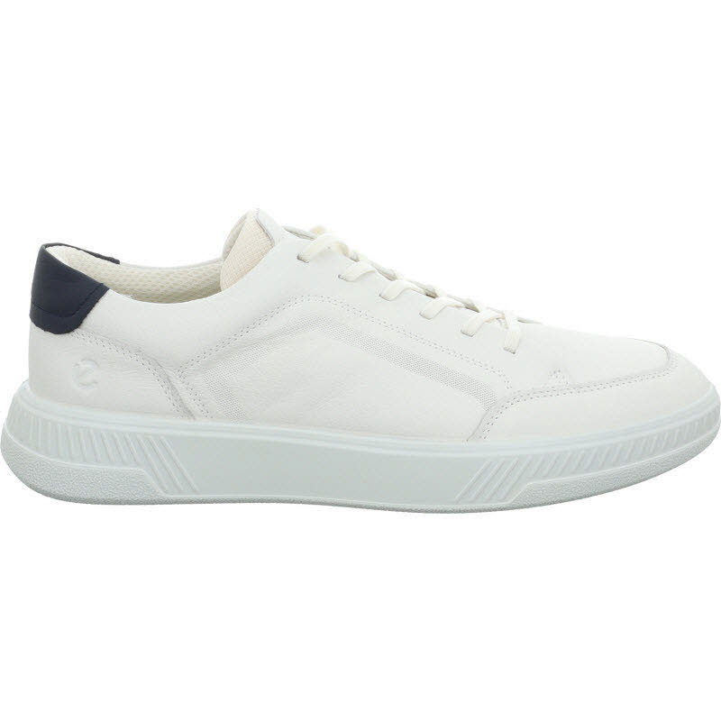 Ecco Sneaker "MOVE"