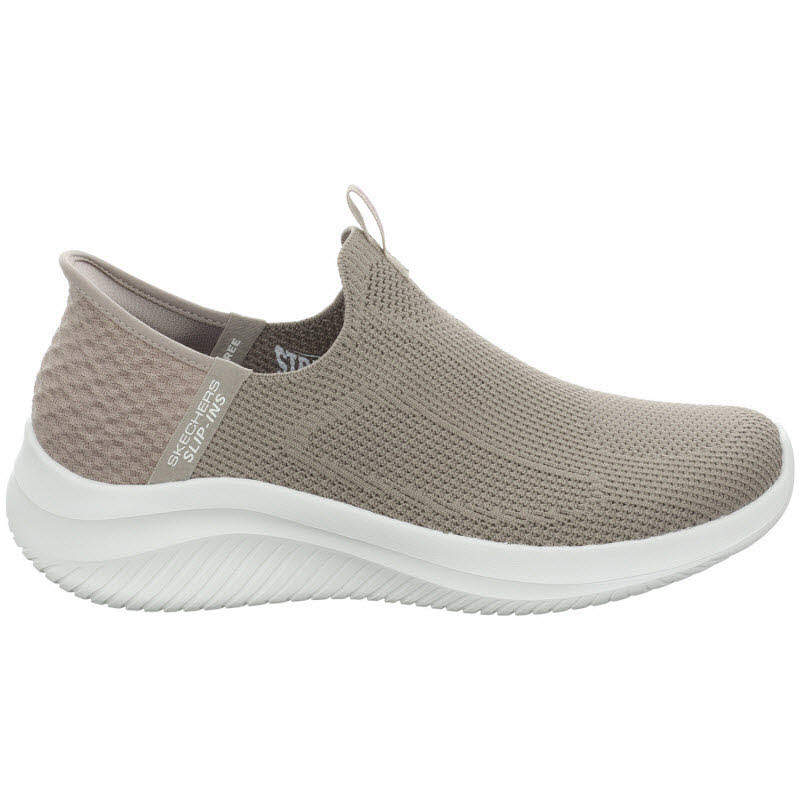 Skechers Sneaker "ULTRA FLEX 3.0"
