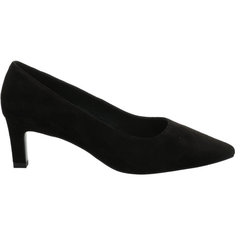 Peter Kaiser Pumps