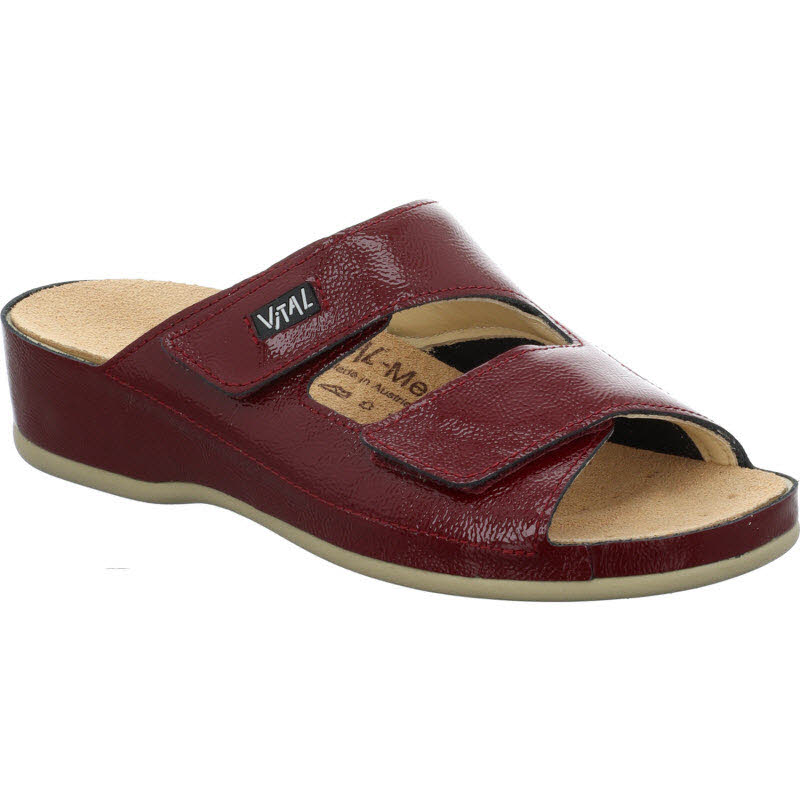 Vital "Vitalette M" Bild 5 lightbox image