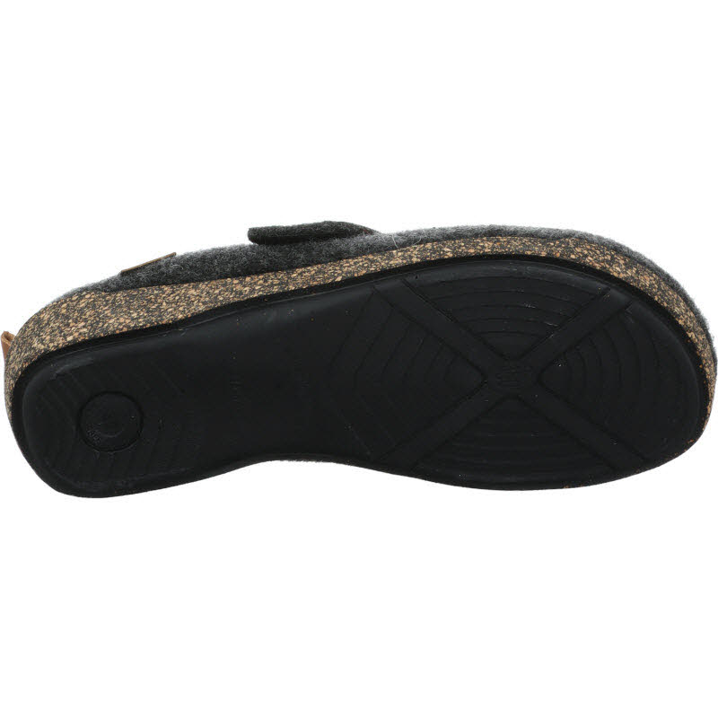 Hartjes Hausschuhe Bild 6 lightbox image