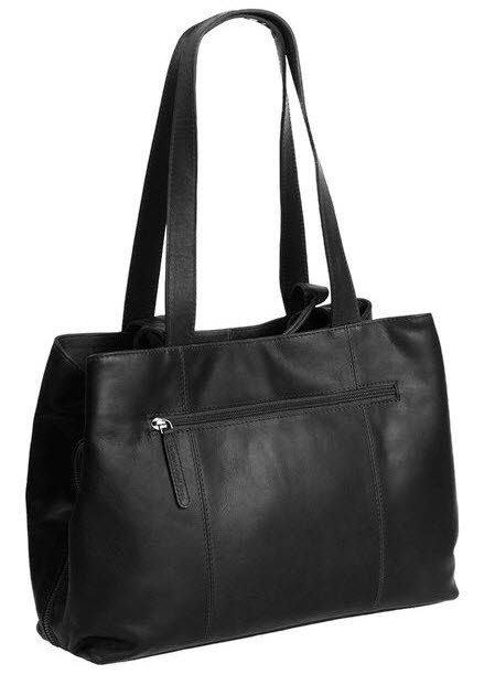 The Chesterfield Brand Handtasche "Gail" Bild 5 lightbox image