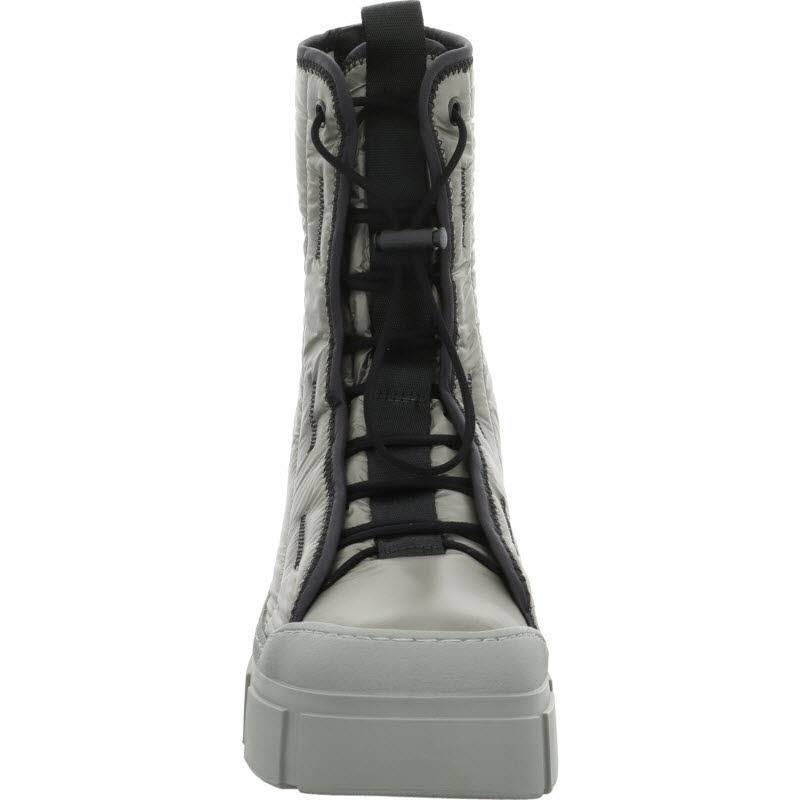 Vic Matiè Schnürboots