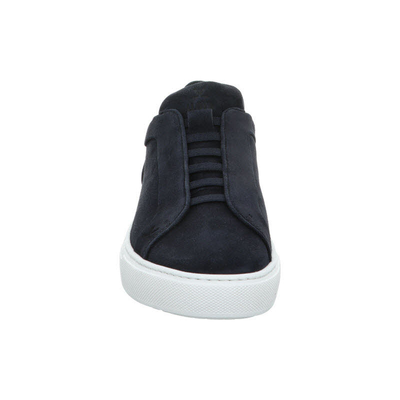 LLoyd Sneaker "REMO"