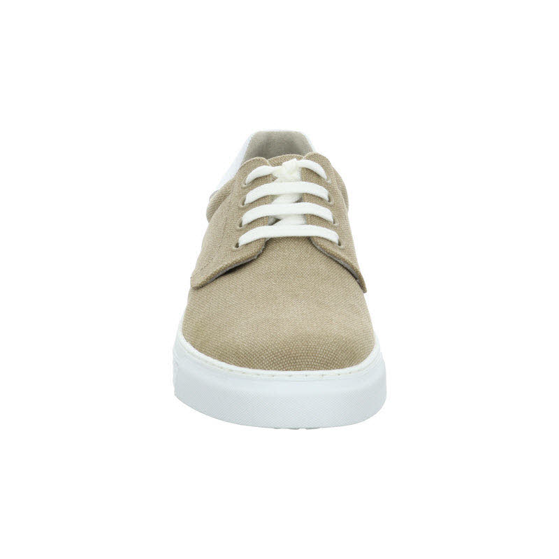 Pius Gabor Sneaker