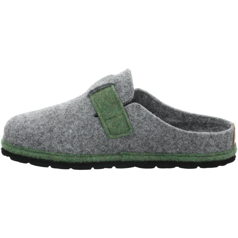Rohde Hausschuhe "MERAN" Bild 3 lightbox image