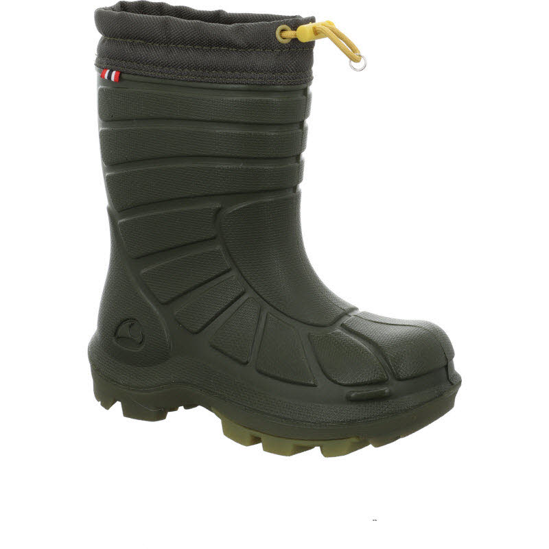 Viking "EXTREME WARM THERMO BOOT" Bild 5 lightbox image