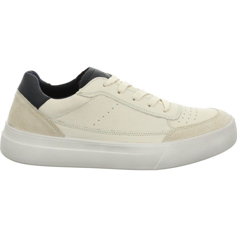 Legero Sneaker "MONDO"