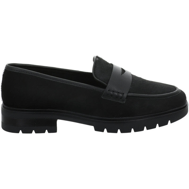 Ara Slipper "CAMBRIDGE"
