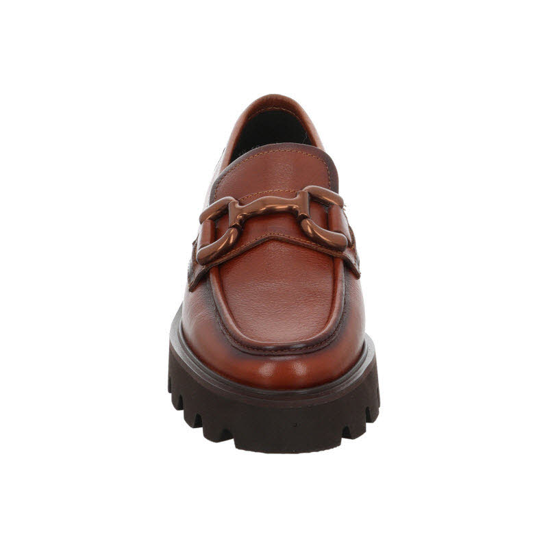 Ara Slipper "OXFORD"