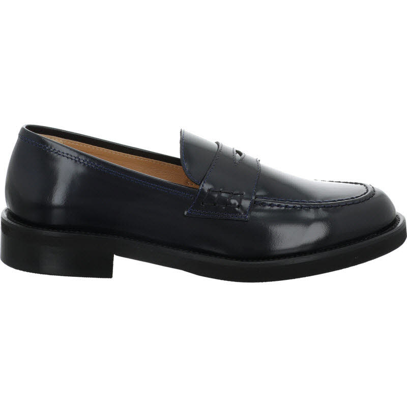 Luca Grossi Slipper "NIBTAL"