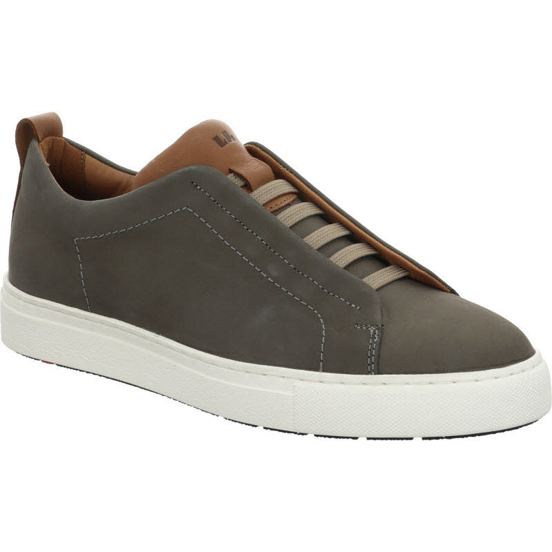 LLoyd Slipper "MAURICE" Bild 5 lightbox image