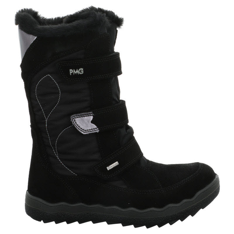 Primigi "FROZEN GTX" Bild 1 Primigi "FROZEN GTX"