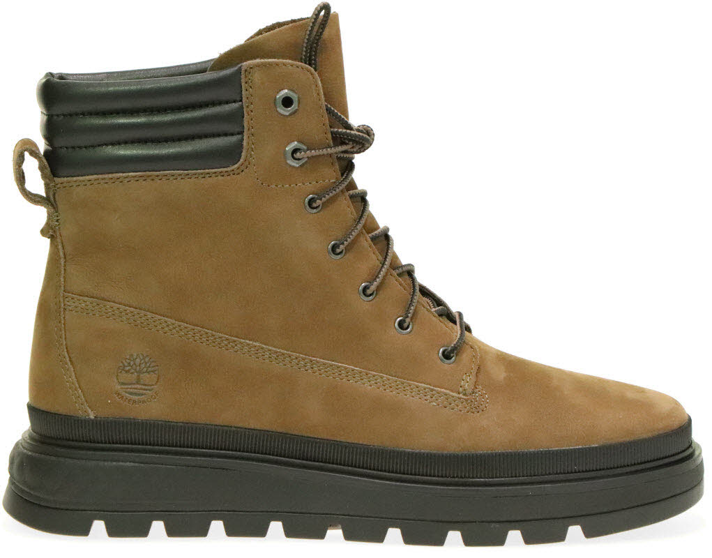 Timberland "Ray City 6inch Boot"