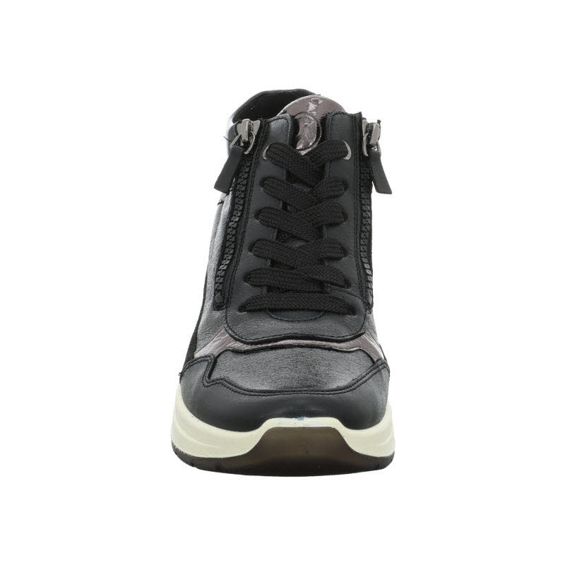 Ara Stiefelette "GARDA"