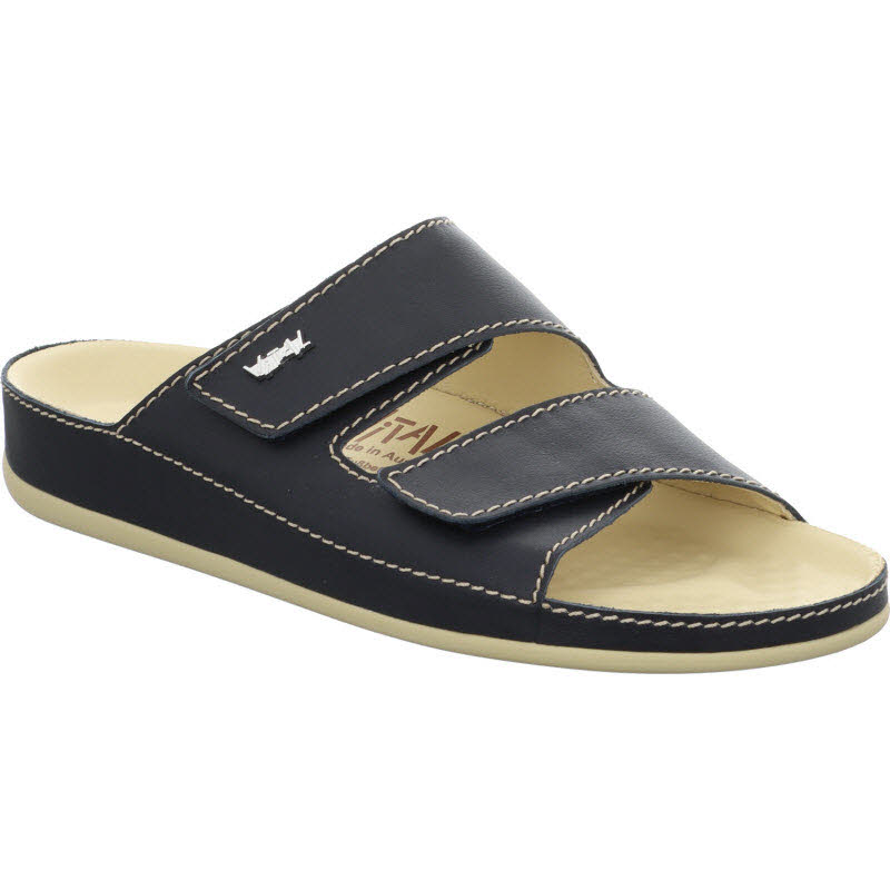 Vital Hausschuhe Bild 5 lightbox image