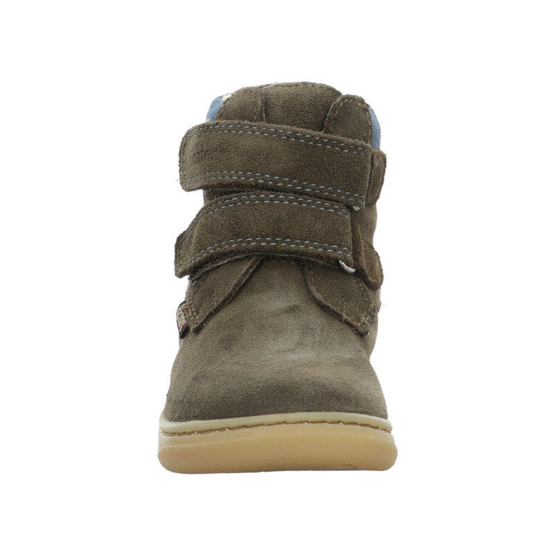 Richter Winterschuh