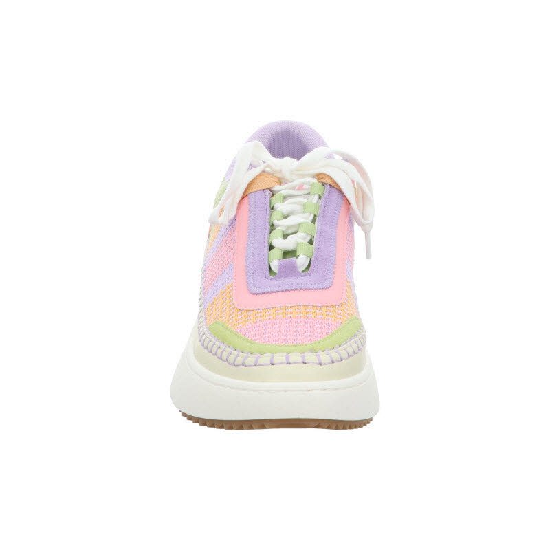 Steve Madden Sneaker "DOUBLETAKE"
