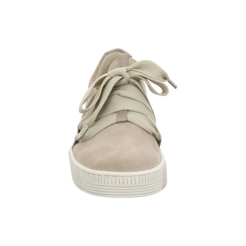 Gabor Sneaker