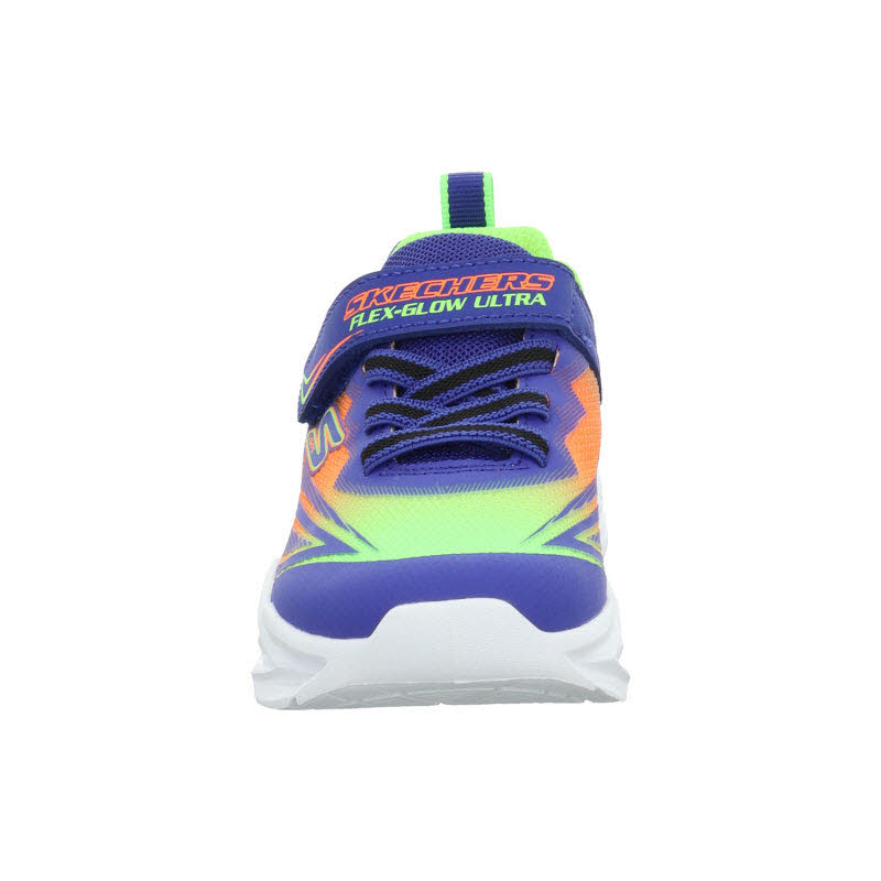 Skechers Sneaker "FLEX-GLOW ULTRA"