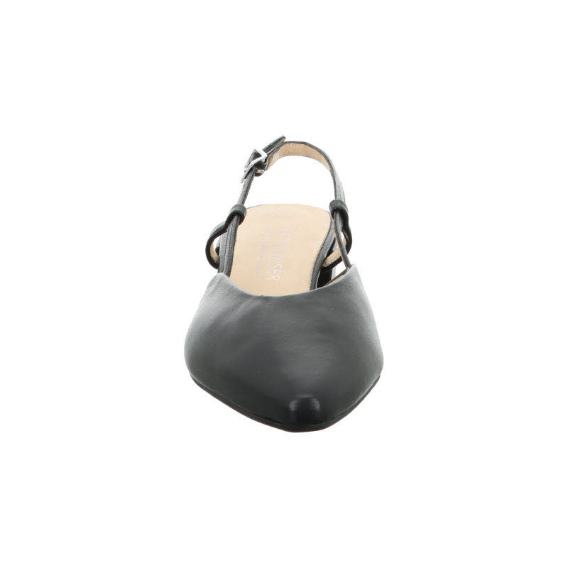Peter Kaiser Sling "Adriane"