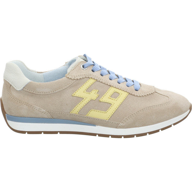 Ara Sneaker "PORTOFINO"