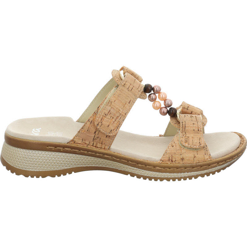 Ara Pantolette "HAWAII"