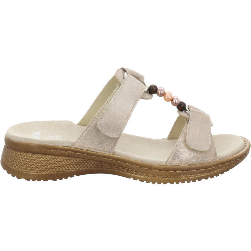 Ara Pantolette "HAWAII"