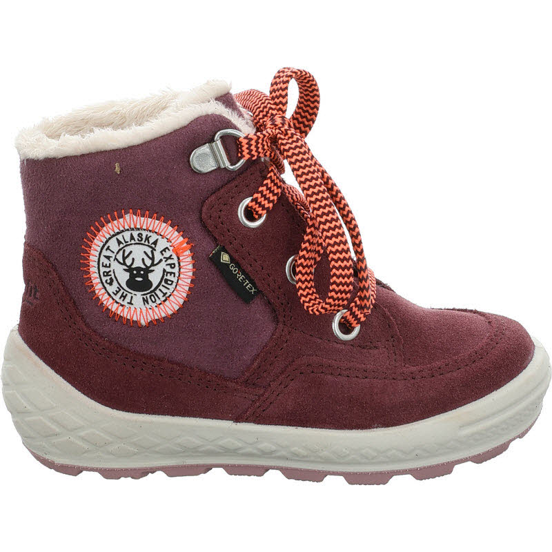 Superfit "GROOVY 2.0"